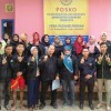 YPSAK Uniku Monitoring KKN 2018